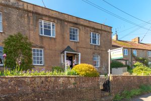 Photo 5- click for photo gallery